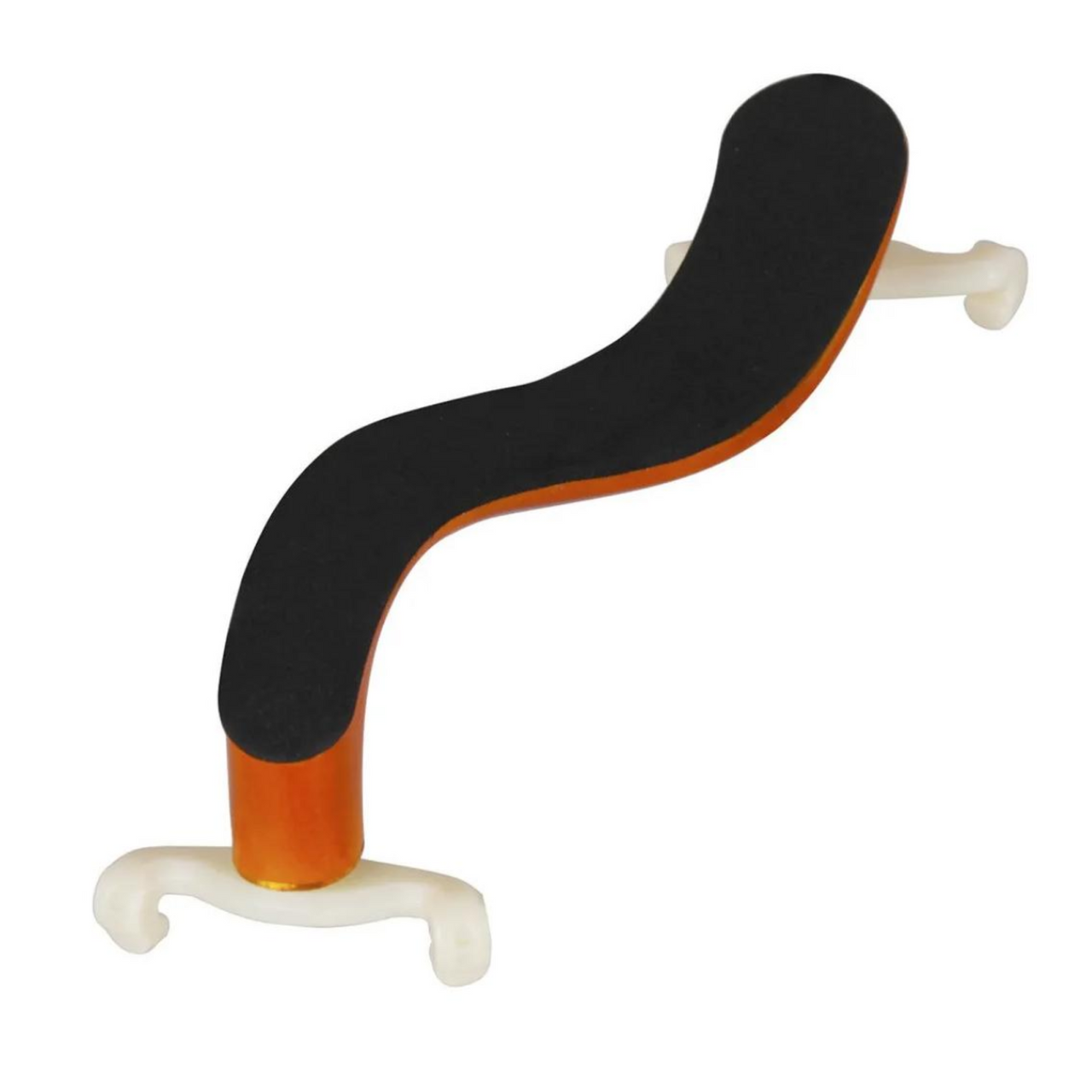 Cojin Pearl River P/Violin De Madera 4/4-3/4, Covihg