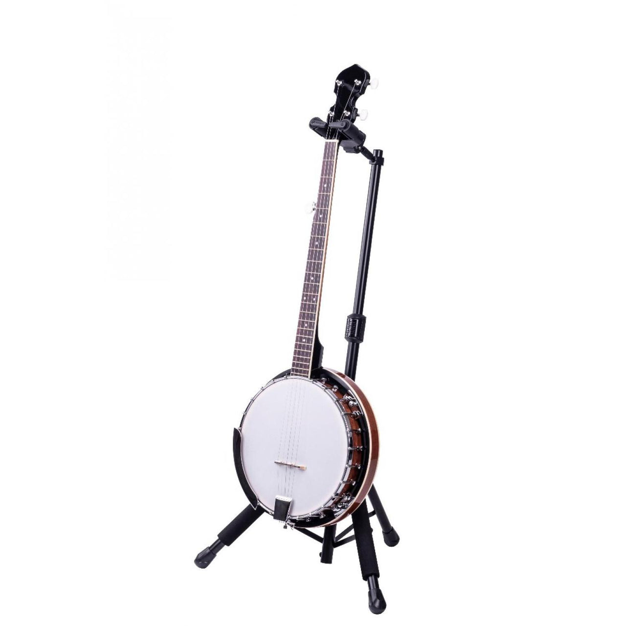 Stand Hercules P/Guitarra, Gs-415b