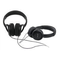 Thumbnail for Krieg, Kh-25, Audifonos De Dj