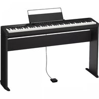 Thumbnail for Piano Casio Digital Px-s1000