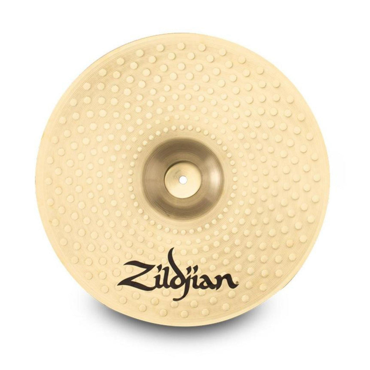 Platillo Zildjian Zp18cr Crash Ride Planet Z 18