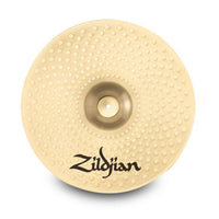 Thumbnail for Platillo Zildjian Zp18cr Crash Ride Planet Z 18