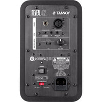 Thumbnail for Bafle Tannoy Monitor Reveal 402 estudio potencia 50W a 25W