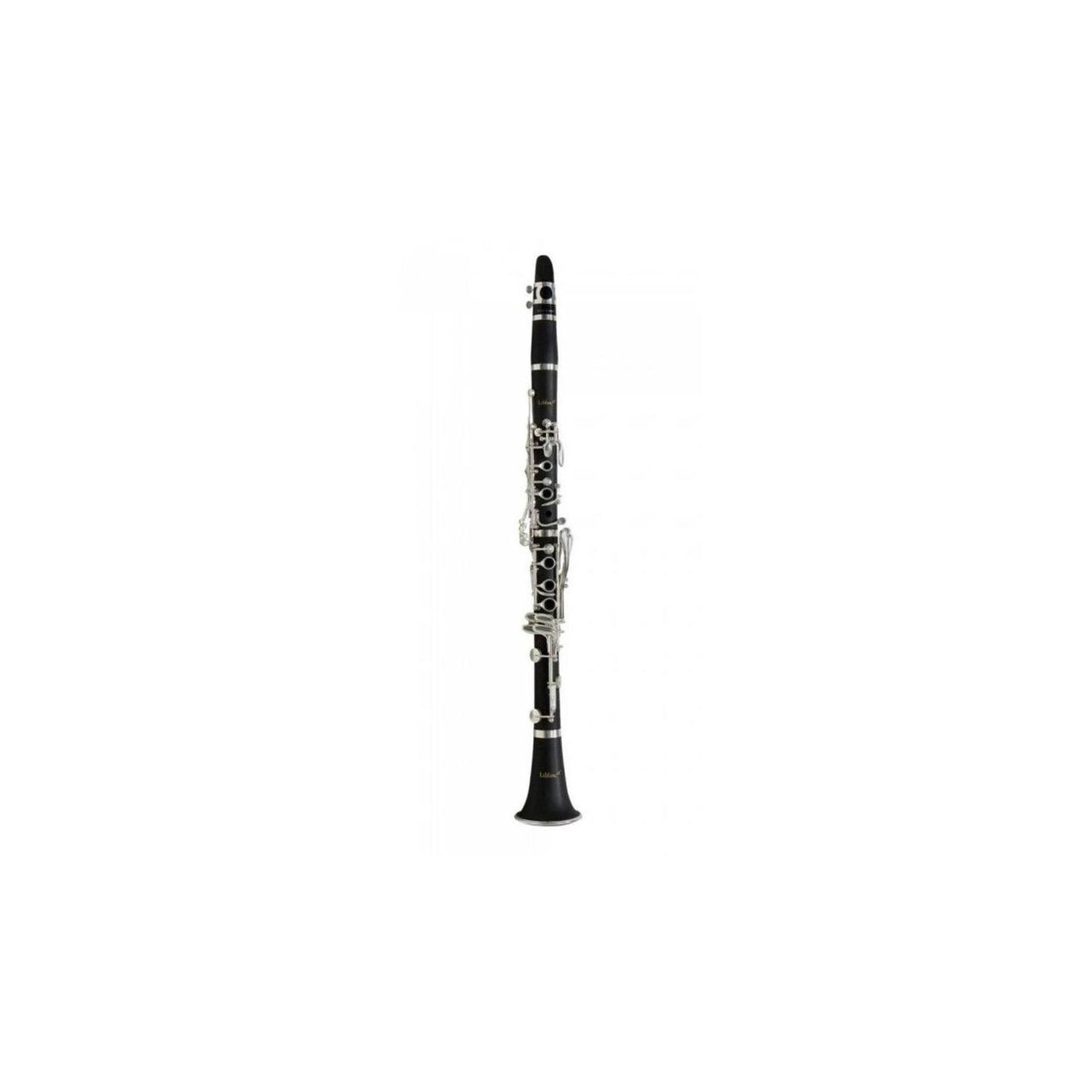 Clarinete Leblanc Sib Cl650