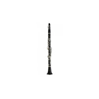 Thumbnail for Clarinete Leblanc Sib Cl650