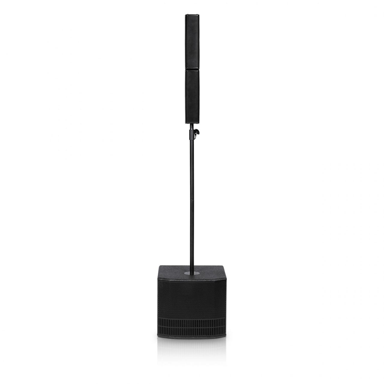 Bafle Db Technologies Autoamplificado , Es 503